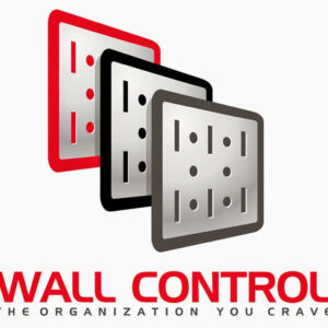 Wall Control