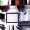 10-GP-3216-GV-4