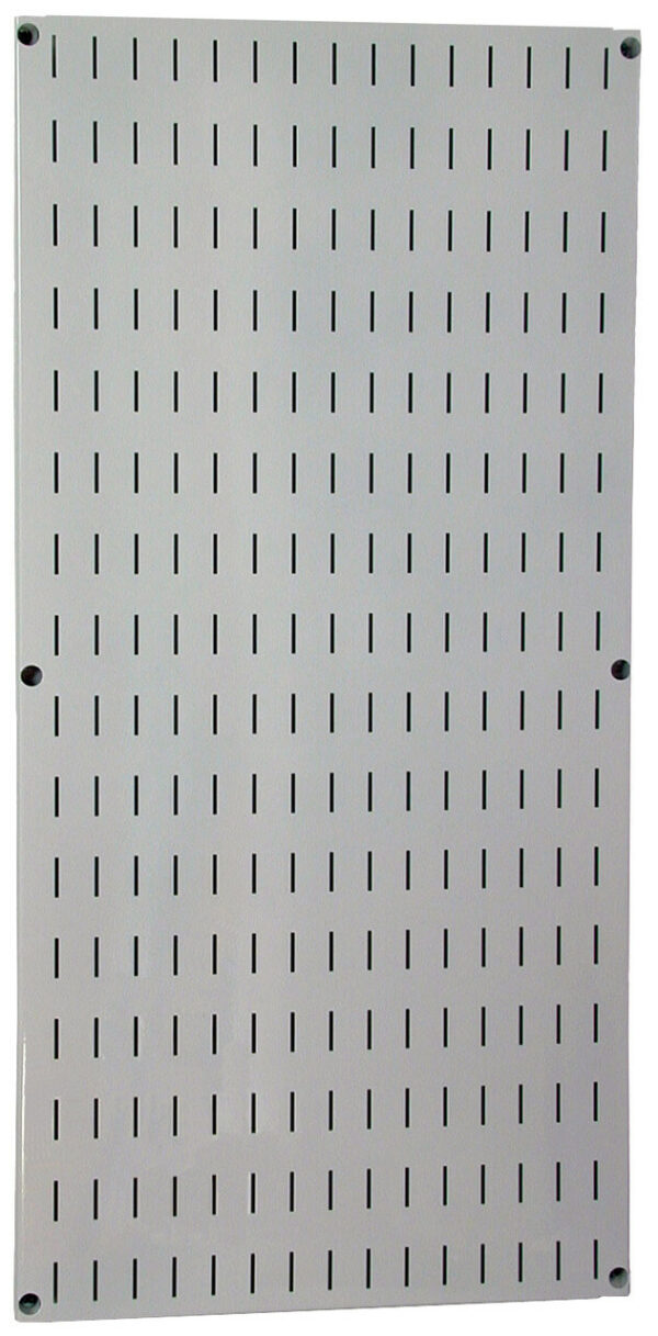 10-P-3216-G