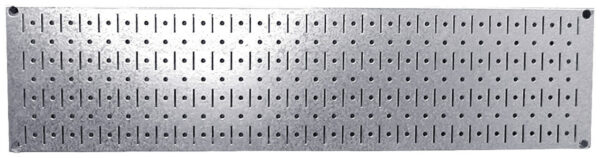 30-GP-0832-GV-1