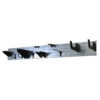 30-GP-0832-GV-4