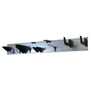 30-GP-0832-GV-4