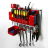 30-GP-1216-GV-2