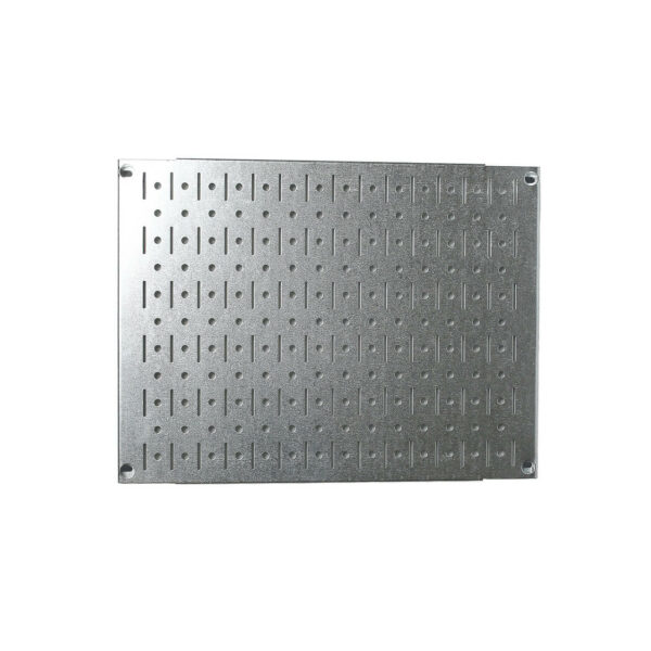 30-GP-1216-GV-4