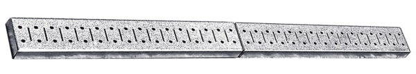 30-GS-0332-GV-1