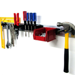 30-GS-0332-GV-2