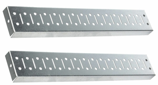 30-GS-0332-GV-3