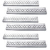 30-GS-0396-GV-3