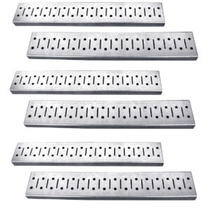 30-GS-0396-GV-3