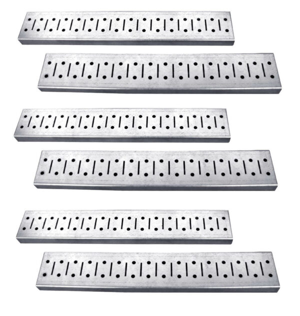30-GS-0396-GV-3