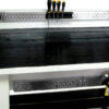 30-GS-0396-GV-4