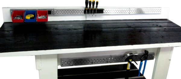 30-GS-0396-GV-4