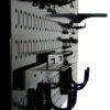 30-HP-1632-B-2
