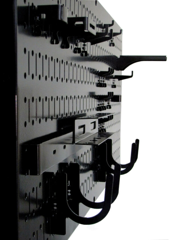 30-HP-1632-B-2