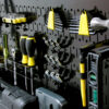 30-HP-1632-B-4