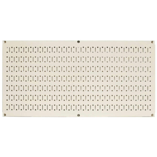 30-HP-1632-BE-1