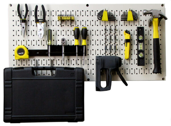 30-HP-1632-BE-4
