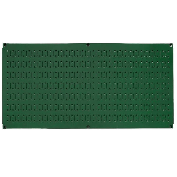 30HP1632GN-1